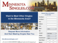 minnesotasingles.com