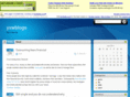 mmotop50.info