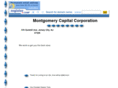 montgomeryquickloan.com