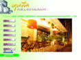 moomtuekpub.com