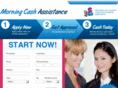 morningcash-assistance.com