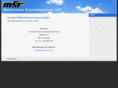mst-info.com
