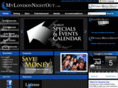 mylondonnightout.com