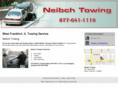 neibchtowing.com