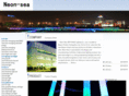 neon-sea.com