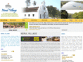 nerul.org