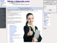 newlyjobless.com