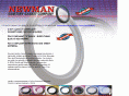 newmangasket.com