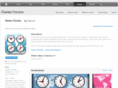newsclocks.com