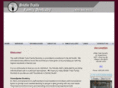nomidds.com