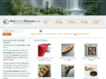 nzshowcase.com