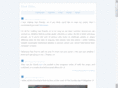 oceanid.net