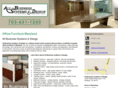 officefurnituremd.net
