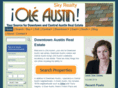 oleaustin.com