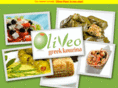 oliveogrill.com