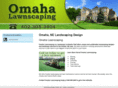 omahalawnscaping.com