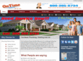 onehourheatingandair.net