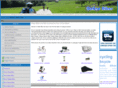 online-bikes.co.uk