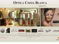 opticacostablanca.com