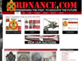ordnance.com