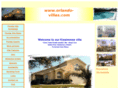 orlando-villas.com