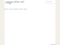 ozguraltun.net
