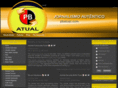 pbatual.com