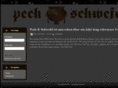 pech-und-schwefel.com