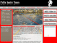 pellaswimteam.com