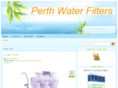 perthwaterfilter.com