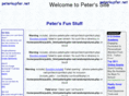 peterkupfer.net