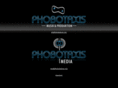 phobotaxis.com