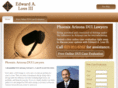 phoenixarizonaduilawyers.net