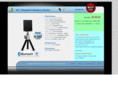 picoinstruments.com