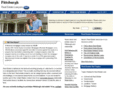 pittsburghrealestatelawyers.com