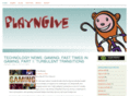 playngive.com