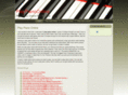 playpiano-online.com