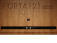 porta121.com