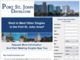 portstjohndates.com
