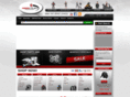 poweride411.com