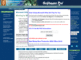 powerpoint2010tips.com
