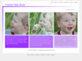 premierwebstudio.co.uk
