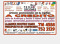 promoopciones.com
