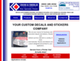 promotedecal.com