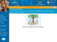 purchasing-office.com