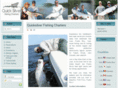 quicksilver-fishing.com