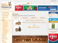 rabbitsforkids.com