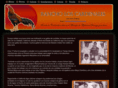 rancholoscardenales.com