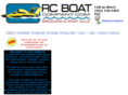 rcboatco.com