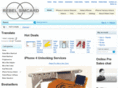 rebel-micro-sim.com